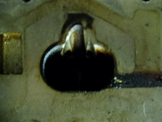 Rescued attachment Inlet Port.JPG
